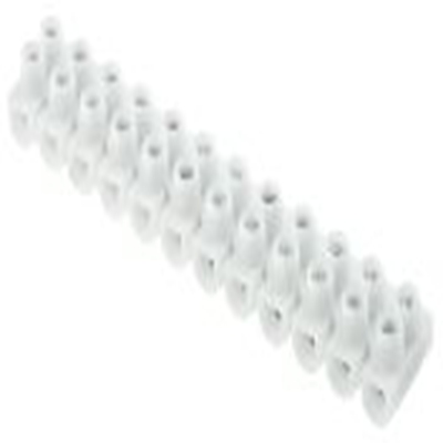 0 342 21 Legrand product image